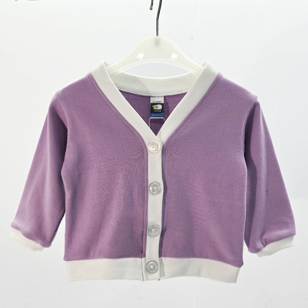 kids-fashion-cardigan-lavender