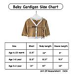 baby-cardigan-size-chart thumbnail