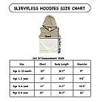 sleeveless-hoodie-size thumbnail