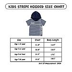 kids-stripe-hooded-size-chart thumbnail