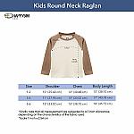 kids-raglan-long-sleeve-size-chart thumbnail