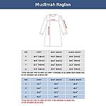 kids-muslimah-raglan thumbnail