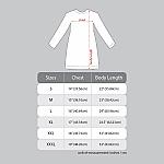 kids-muslimah-plain-size-chart thumbnail