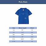 foursquare-kids-polo-size-chart thumbnail