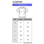 baby-t-envelope-size-chart thumbnail