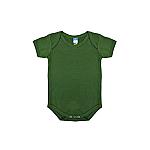 basic-rompers-fc-bottle-green thumbnail