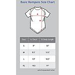 basic-romper-size-chart thumbnail