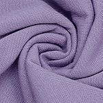 basic-romper-detail-material thumbnail