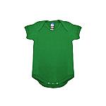 basic-rompers-fc-kelly-green thumbnail