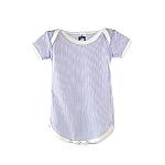 happybiri-baby-eyelet-romper-lavender thumbnail