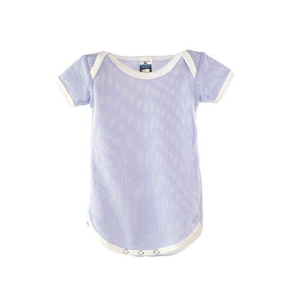 happybiri-baby-eyelet-romper-lavender