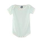happybiri-baby-eyelet-romper-baby-blue thumbnail