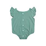girl-rompers-emerald-green thumbnail