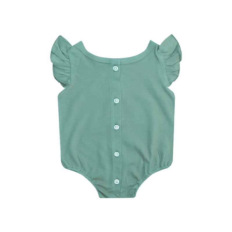 girl-rompers-emerald-green