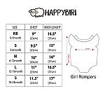 girl-romper-size-chart thumbnail