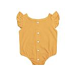 girl-rompers-mango-mojito thumbnail