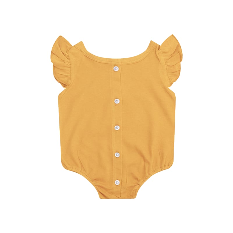 girl-rompers-mango-mojito