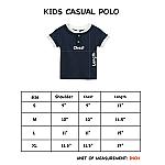 kids-casual-polo-size-chart thumbnail