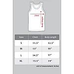 kids-singlet-cotton-size-chart thumbnail