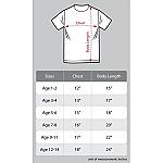 vsc-kids-size-chart thumbnail