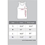kids-singlet-jersey thumbnail