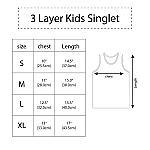 three-layer-singlet-size-chart thumbnail