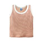 baby-eyelet-singlet-rose-dawn thumbnail