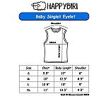 baby-singlet-eyelet-size-chart thumbnail