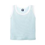 baby-eyelet-singlet-baby thumbnail