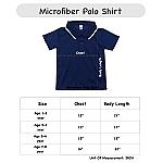 microfiber-polo-shirt thumbnail