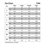 poly-cotton-160-rn-s-s-t-shirt-size-chart thumbnail