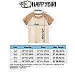 kids-raglan-stripe-size-chart thumbnail
