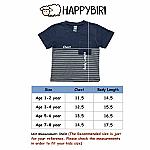kids-pocket-stripe-t-shirt-size-chart thumbnail