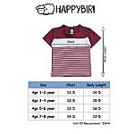 stripe-block-size-chart thumbnail