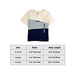 kids-triangle-color thumbnail