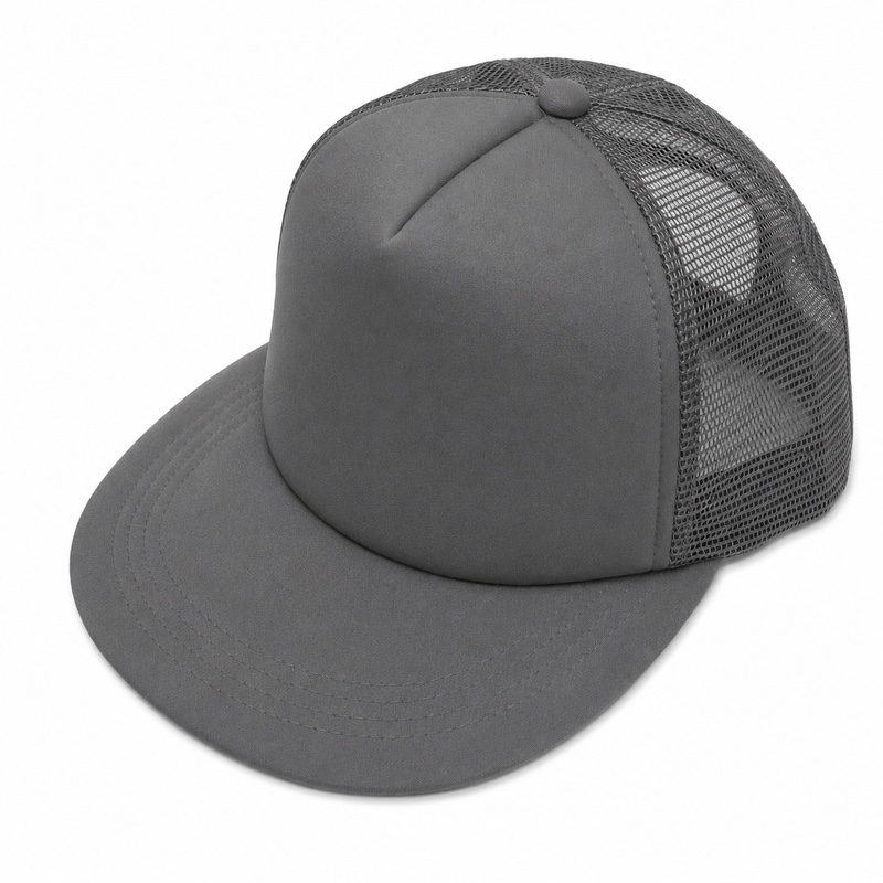 hip-hop-trucker-mesh-cap-dark-grey