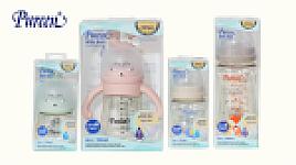 Feeding Accessories