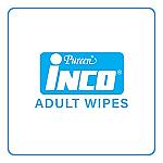 Senior/Adult Care