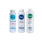Body Powder