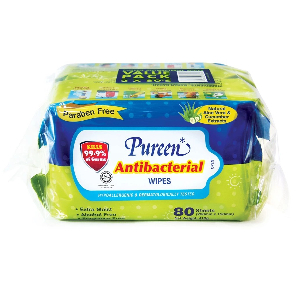 pureen-antibacterial-wipes-80-s