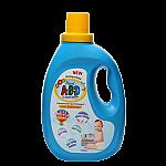Pureen ABD Liquid Detergent thumbnail