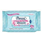 baby-wipes-flushable thumbnail