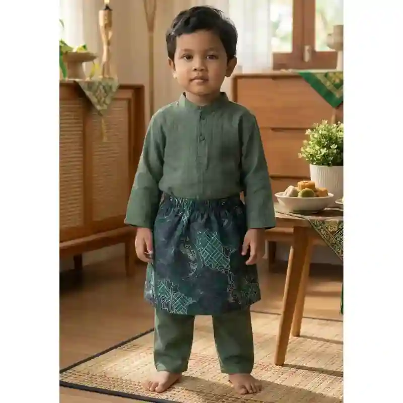 raya