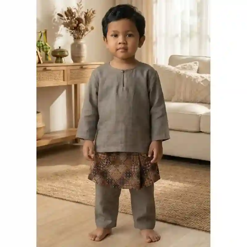 raya