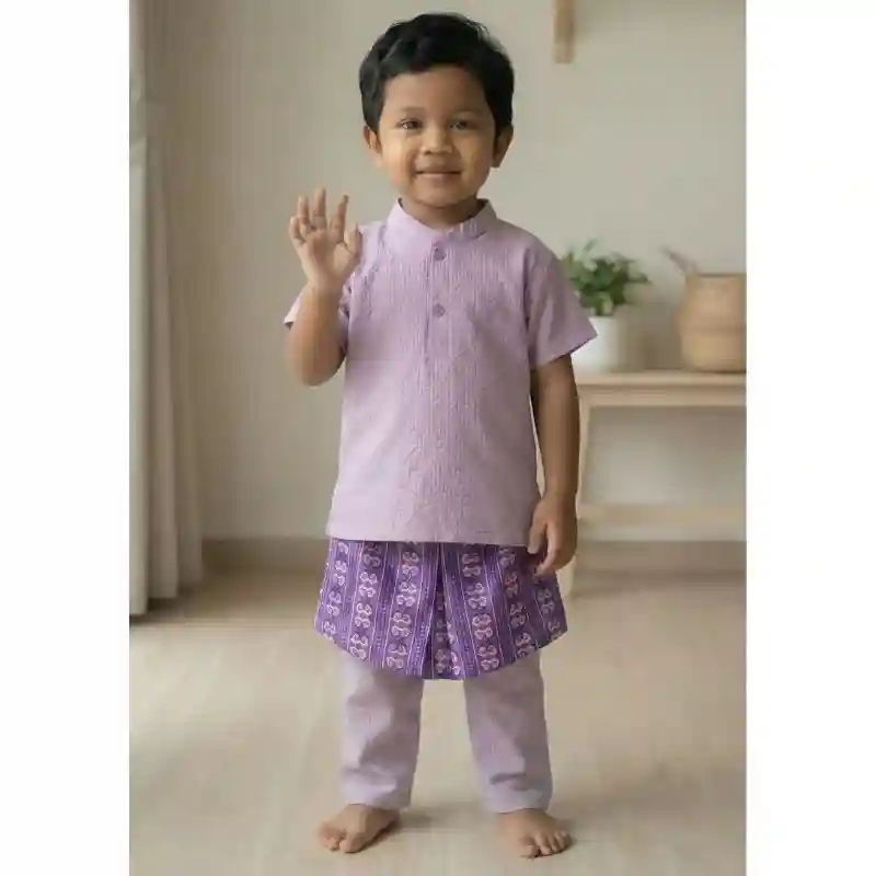 raya