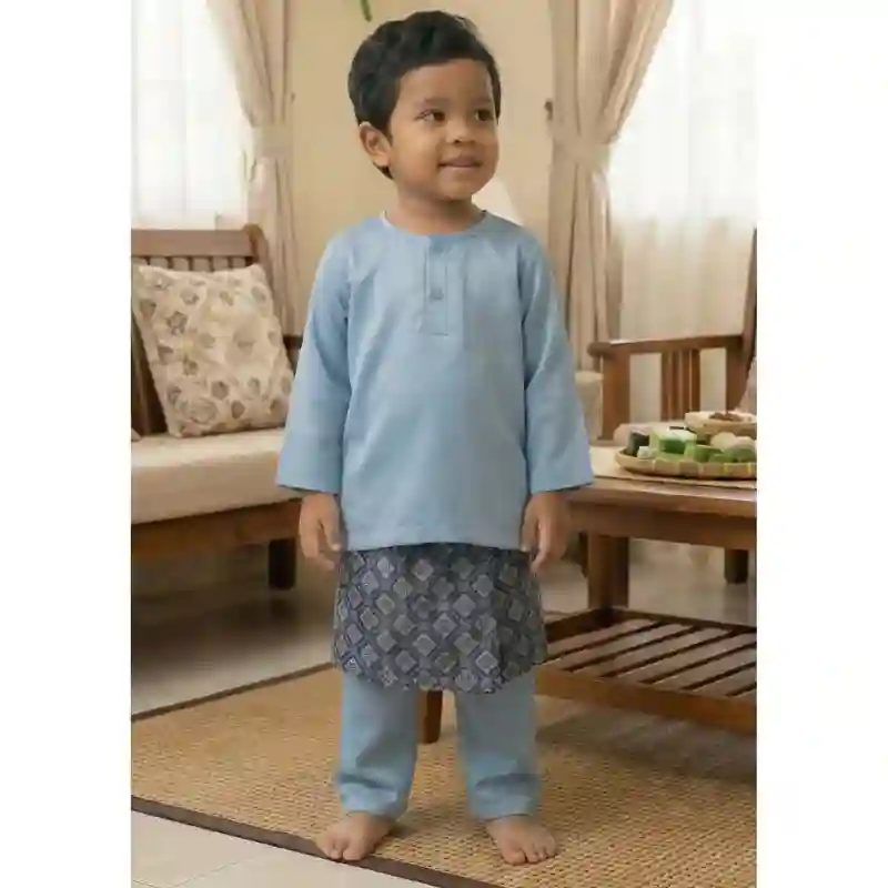 raya