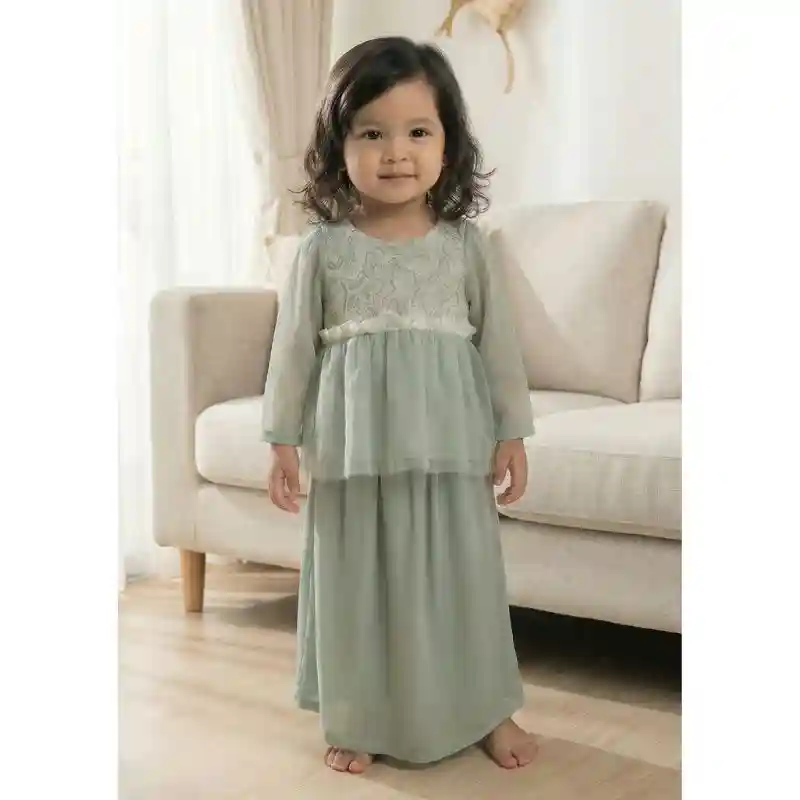 raya