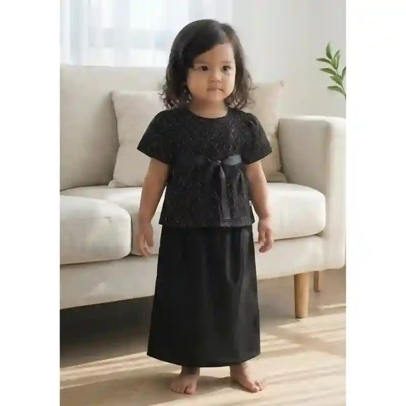 raya