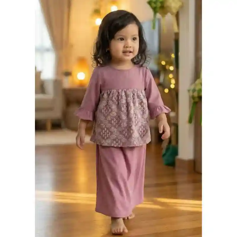 raya