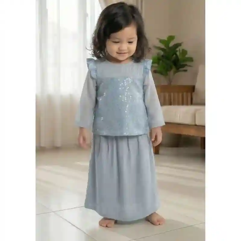 raya